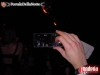 NextGen ScrollGallery thumbnail